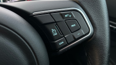 Jaguar E-Pace 2.0d [180] SE 5dr Auto Diesel Estate